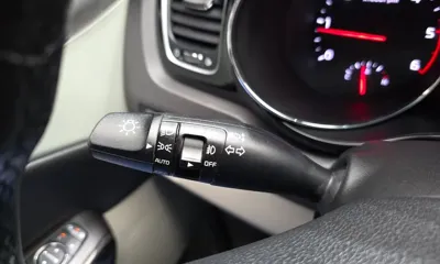Kia Canival 2016, 124433 км, за 11500000 KRW - фото 16