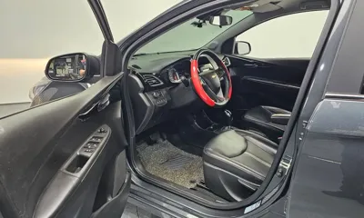 ChevroletGMDaewoo Spark 2019, 111301 км, за 6000000 KRW - фото 10
