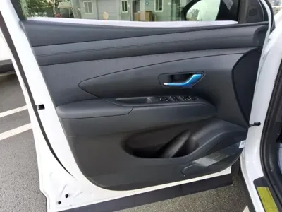 Hyundai Tucson 2026, 5 км, за 4200000 KRW - фото 13