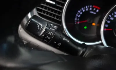 Kia K5 2014, 152319 км, за 6400000 KRW - фото 28