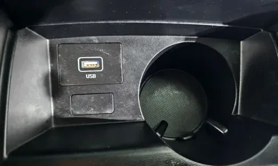 Hyundai Santafe 2023, 57230 км, за 21500000 KRW - фото 32