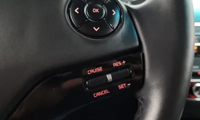 Kia K9 2014, 97392 км, за 9100000 KRW - фото 15