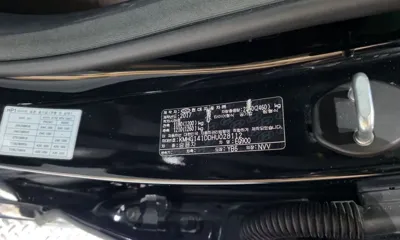 Genesis EQ900 2017, 65836 км, за 20700000 KRW - фото 28