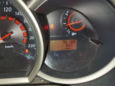 Nissan Sylphy 2012, 96200 км, за 35687.4 CNY - фото 11