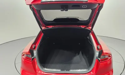 Kia Stinger 2020, 62104 км, за 19000000 KRW - фото 20