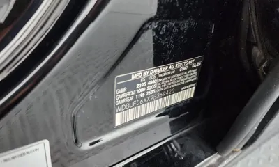 Mercedes-Benz E-Class 2009, 64585 км, за 12000000 KRW - фото 19