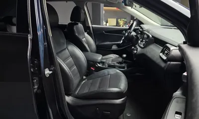 Kia Sorento 2018, 144646 км, за 13400000 KRW - фото 11