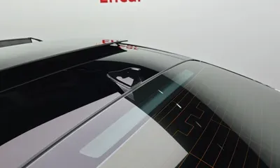 Kia K9 2015, 151084 км, за 14900000 KRW - фото 30