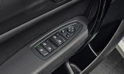 BMW 1-Series 2017, 114803 км, за 11500000 KRW - фото 28