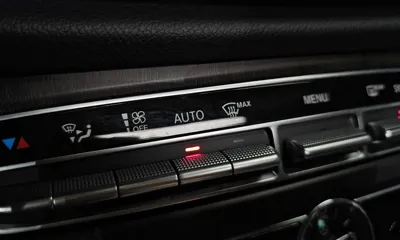 Mercedes-Benz E-Class 2019, 127731 км, за 22900000 KRW - фото 28