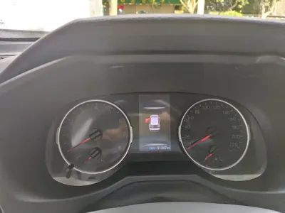 Toyota Wildlander 2021, 52000 км, за 95800 CNY - фото 10