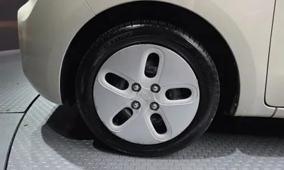 Kia Ray 2019, 80313 км, за 5900000 KRW - фото 5