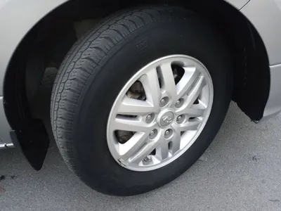 Hyundai Starex 2021, 30970 км, за 19200000 KRW - фото 6