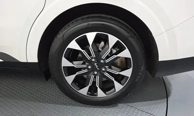 Kia Canival 2022, 65688 км, за 27500000 KRW - фото 21