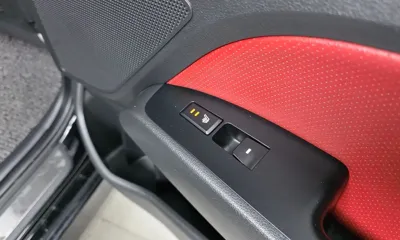 Hyundai Avante 2018, 100440 км, за 10100000 KRW - фото 19