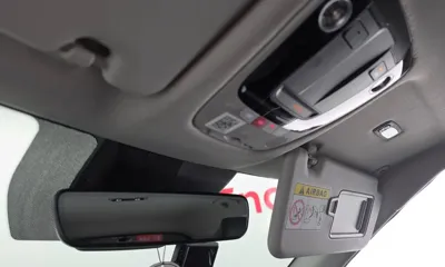 Kia Seltos 2024, 70111 км, за 25500000 KRW - фото 20
