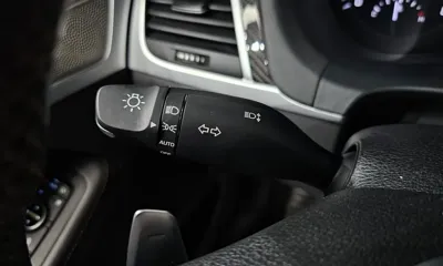 Genesis G80 2017, 150428 км, за 21500000 KRW - фото 35