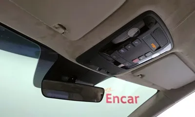 Kia Canival 2023, 36452 км, за 30900000 KRW - фото 30