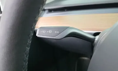 Tesla Model Y 2022, 42024 км, за 47700000 KRW - фото 27