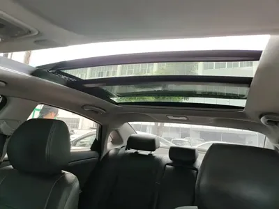 Hyundai Mistra 2018, 101100 км, за 44100 CNY - фото 18