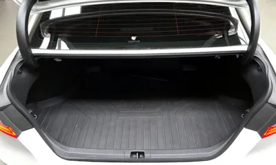 Toyota Camry 2019, 107991 км, за 25500000 KRW - фото 20