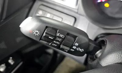 KG_Mobility_Ssangyong TIBOLI 2019, 73373 км, за 9900000 KRW - фото 17