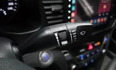 Hyundai Avante 2018, 76209 км, за 10250000 KRW - фото 17