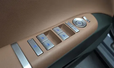 Hyundai Grandeur 2025, 20964 км, за 30900000 KRW - фото 30