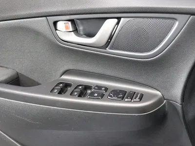 Hyundai Kona 2018, 49706 км, за 15800000 KRW - фото 14