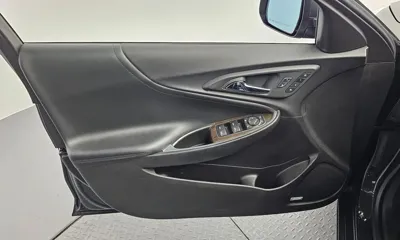 ChevroletGMDaewoo Malibu 2017, 74981 км, за 9300000 KRW - фото 24