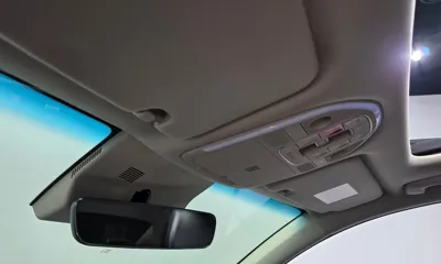 Genesis G70 2025, 15596 км, за 35900000 KRW - фото 33