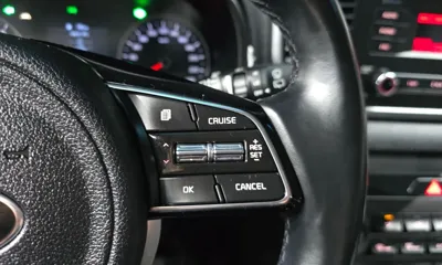 Kia Sportage 2019, 37706 км, за 17900000 KRW - фото 18