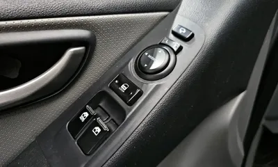 Hyundai Starex 2020, 120653 км, за 13500000 KRW - фото 19