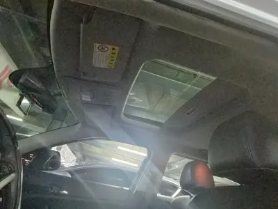 ChevroletGMDaewoo Orlando 2015, 148714 км, за 4290000 KRW - фото 9