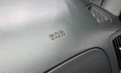 Hyundai Starex 2016, 102831 км, за 7990000 KRW - фото 29