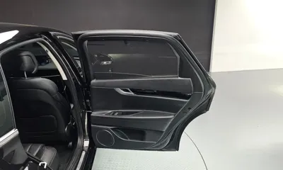 Genesis G80 2021, 95208 км, за 32000000 KRW - фото 25