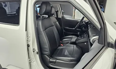 Hyundai Casper 2023, 34353 км, за 13500000 KRW - фото 26