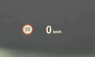 BMW 5-Series 2016, 124930 км, за 16900000 KRW - фото 18