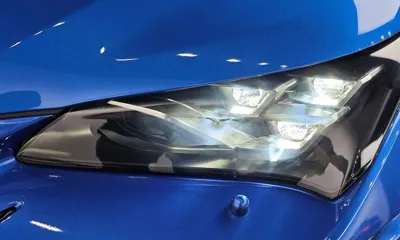 Lexus NX 2019, 22644 км, за 33900000 KRW - фото 22