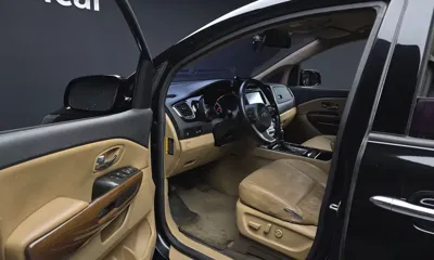 Kia Canival 2016, 165083 км, за 8790000 KRW - фото 10