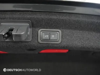 Audi A6 2021, 44250 км, за 30900000 KRW - фото 20