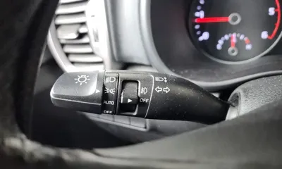 Kia Sportage 2017, 151659 км, за 10300000 KRW - фото 33
