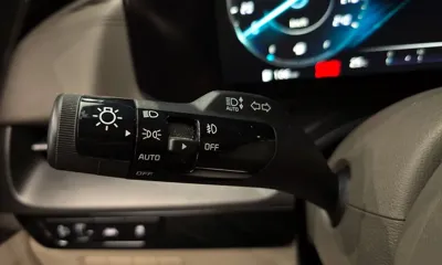 Kia Canival 2022, 136877 км, за 32500000 KRW - фото 37