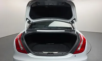 Jaguar XJ 2014, 200007 км, за 5629.98 USD - фото 20