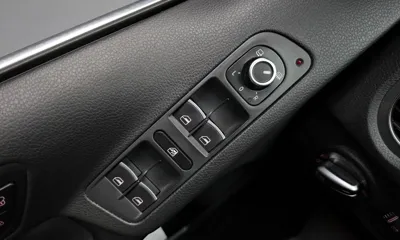 Volkswagen Tiguan 2013, 108184 км, за 4900000 KRW - фото 19