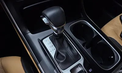 Kia Canival 2023, 19637 км, за 27900000 KRW - фото 9