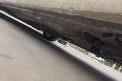 Volkswagen Bora 2017, 91500 км, за 38013.86 CNY - фото 28