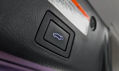 Hyundai Veracruz 2015, 91376 км, за 16300000 KRW - фото 20