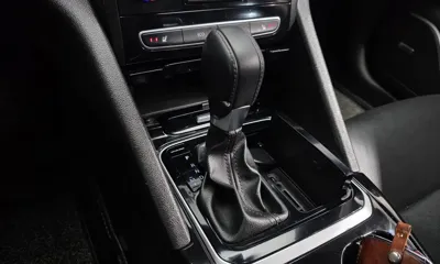 Renault-KoreaSamsung SM6 2016, 148119 км, за 7800000 KRW - фото 9