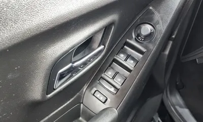 ChevroletGMDaewoo Trax 2020, 80481 км, за 8800000 KRW - фото 20